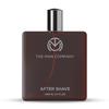 Produse pentru ras și epilare – Aftershave