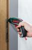 Мини-шуруповёрт Bosch IXO V0 603 9A8 000