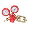 Yixiu YQE-03 Acetylene Pressure Reducer