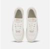 Reebok Club C Revenge Sneakers