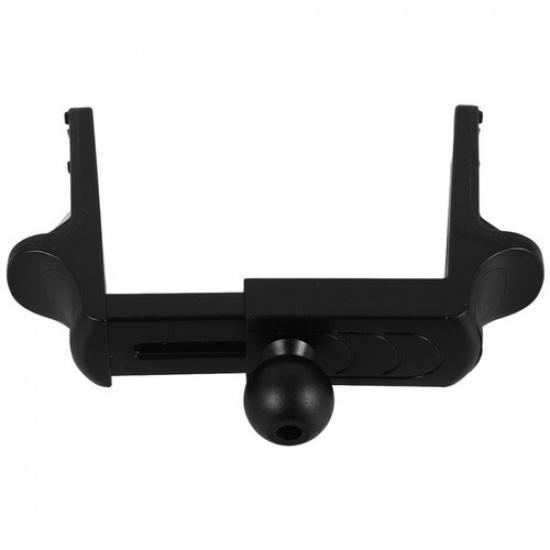 Car Air Vent Phone Holder Decorative Air Vent Phone Holder Reusable Cell Phone