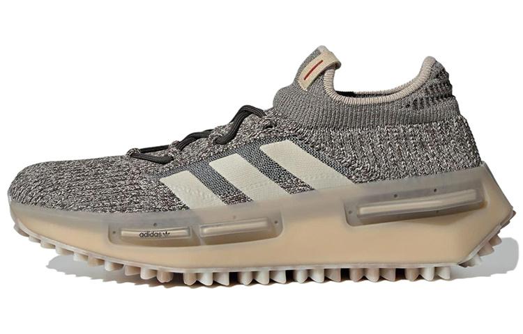 adidas originals NMD_S1 Wonder Beige IE2074 38.5