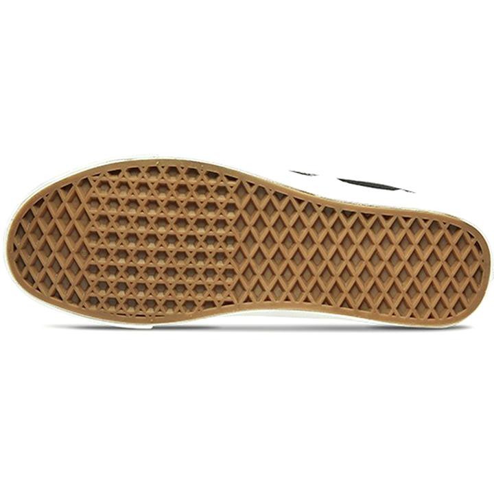 Slip-On Og Vans Lx 'Multi-Logo Black' VN0A45JKVQE