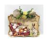 Accesorii pentru decor – Obiecte decorative din lemn