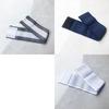 Hand Sport Wristband Adjustable Elastic Bandage Gym Support Wrist Brace Wrap Carpal Tunnel Sports Fitness Bracers Strap Stretchy