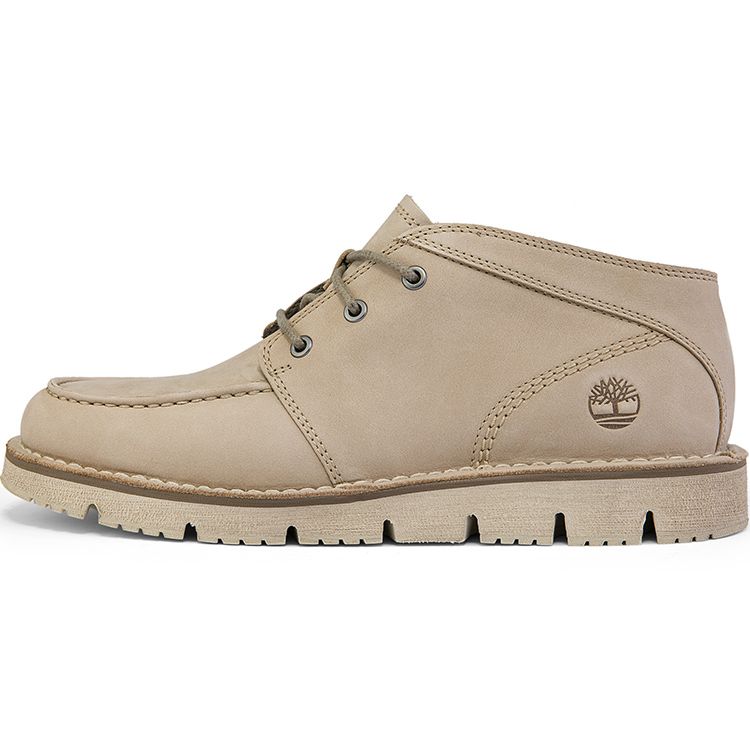 Timberland Men s 6 Inch Boot A2AP6W 43.5