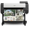 Canon TX-5310 Professional A0 Wide-Format Printer CN plug (adapter included)
