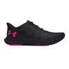 Womens/Ladies Speed Swift Cushioned Running Shoes