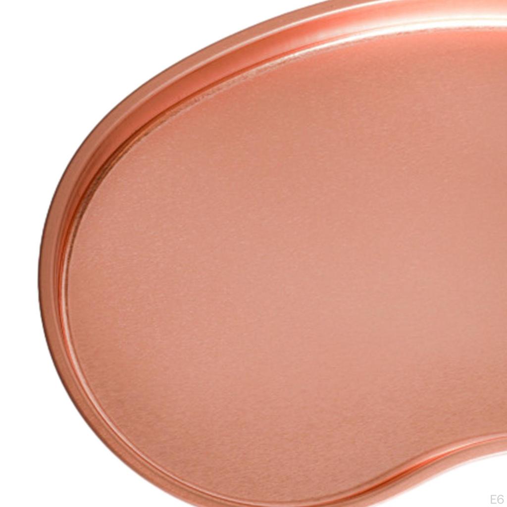 Jewelry Organizer Stand for Countertop Or Vanity