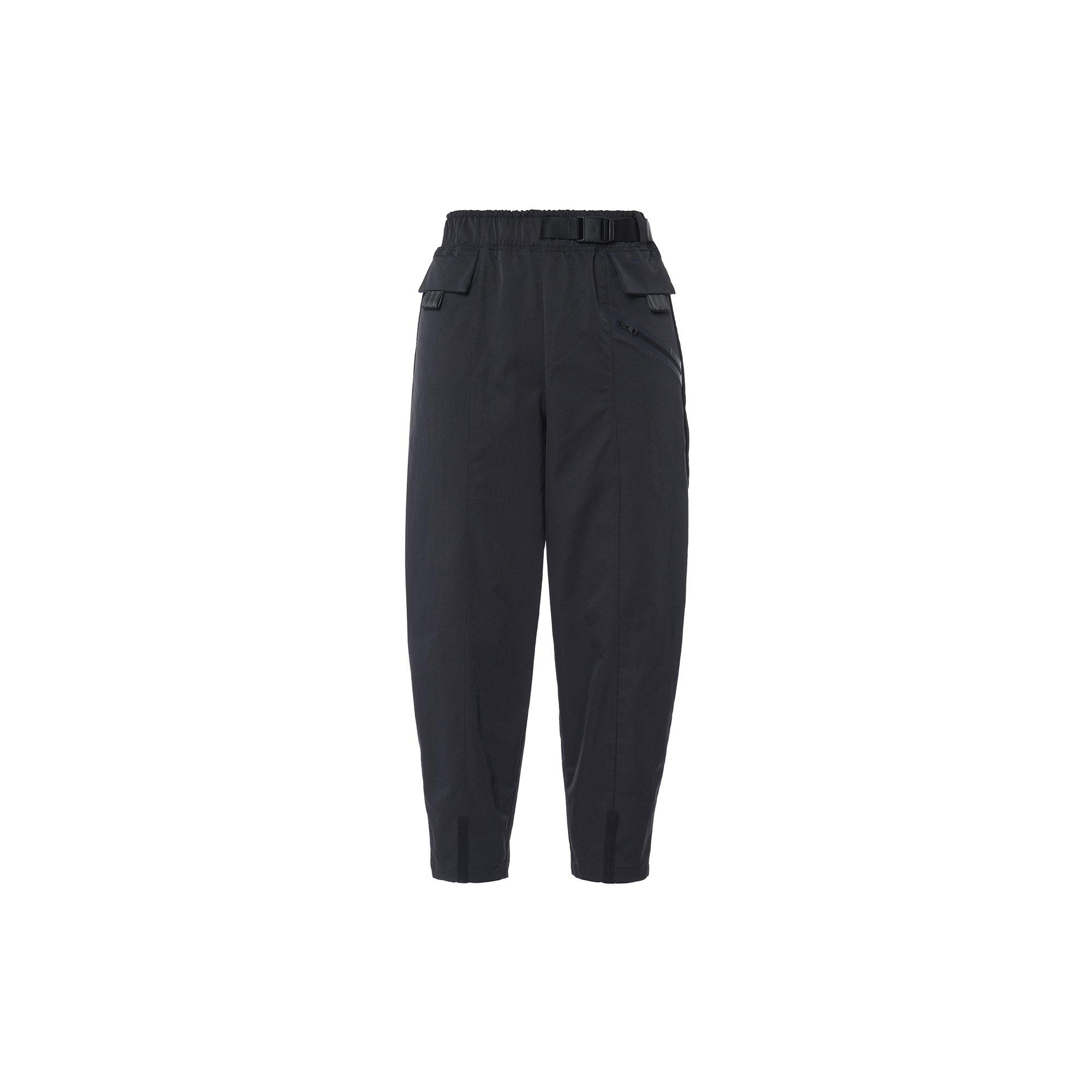 Nike Sportswear Tech Pack Curve Ikdienas