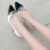 Zapatos – Zapatos