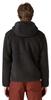 Куртка Patagonia Retro-X Hoody Jacket черная