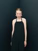 LUVM Halter Neck Jumpsuit_Black