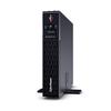 UPS PR3000ERT2U