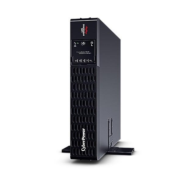 UPS PR3000ERT2U