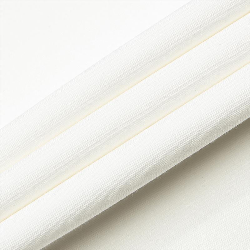 New FILA Polo Shirt Men's Standard White WT F11M512205F-WT