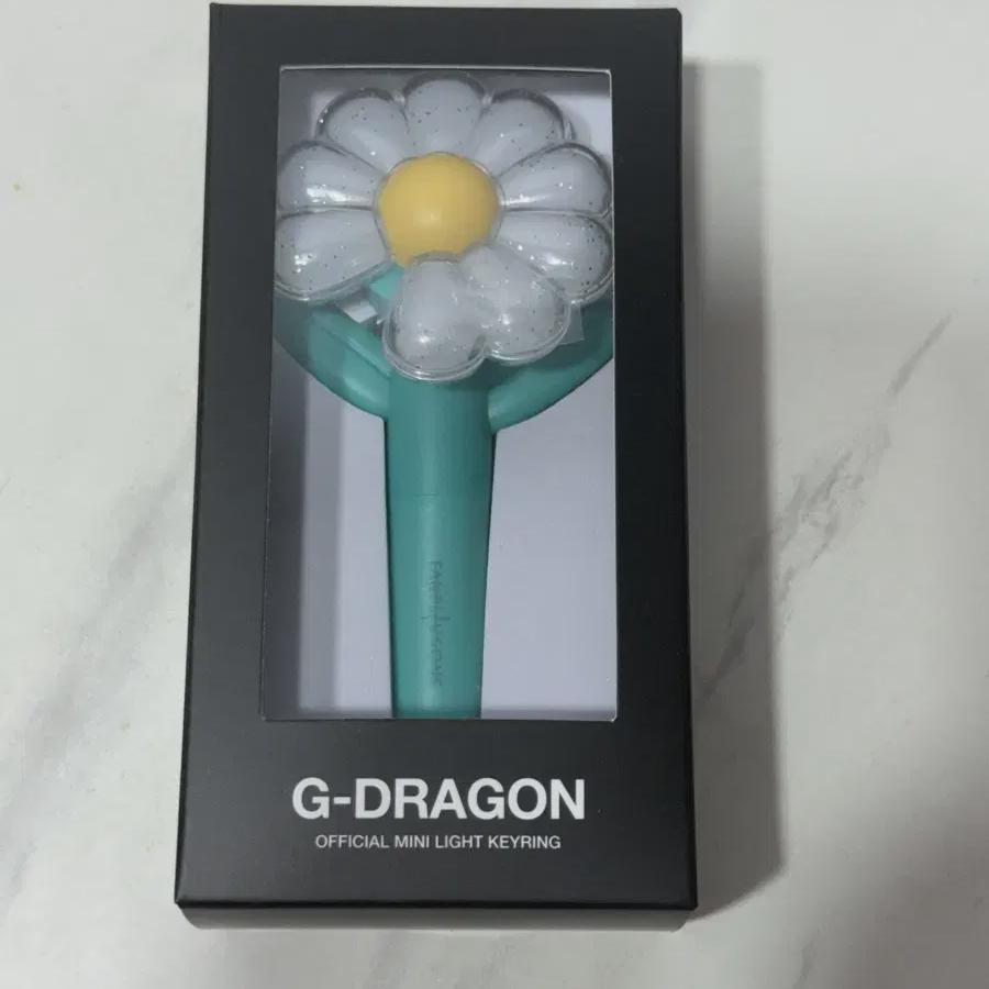 

Гд Брелок Неоткрытый Мятный