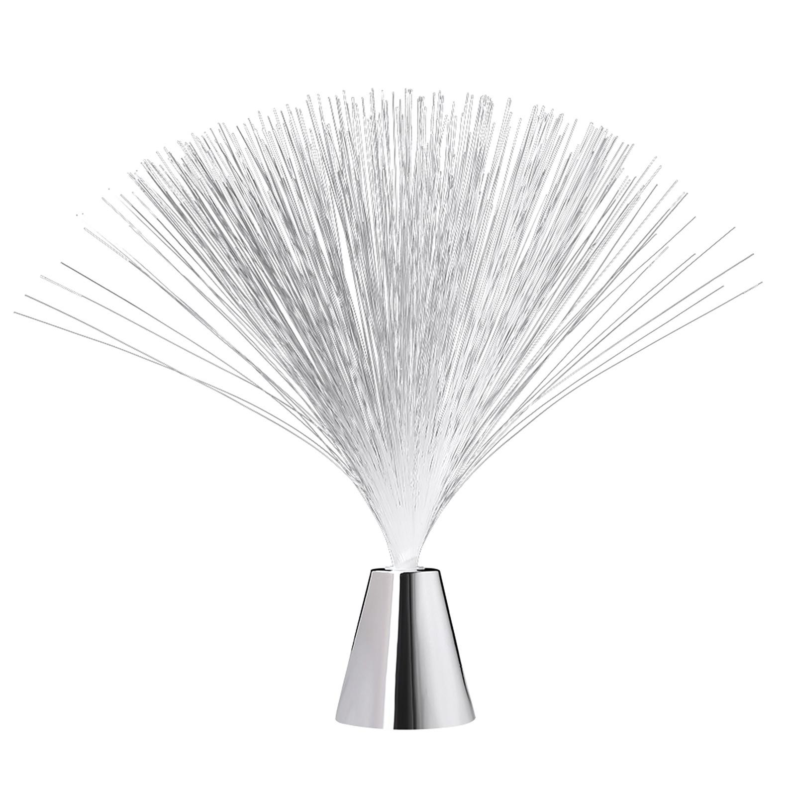 

(ХЧЖ)Креативные детские блестящие розовые вспышки красочные детские развивающие игрушки One Size серебряный