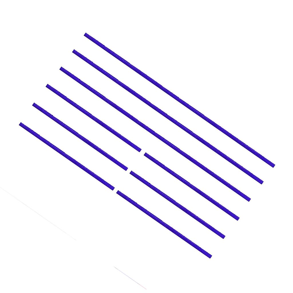 Støvsuger Myk Børste Tilbehør Effektiv Støvfjerning Myk Rullehode Reservedeler for Hjem og Kommersiell