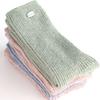meminn pposong winter socks 4colors
