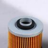 Motorcycle Oil Filter For Xv250 Xvs650 Xvs1100 V-Star Xv500 Xv750 Virago 250 Xv535 Xvs250 Dragstar Xv1100