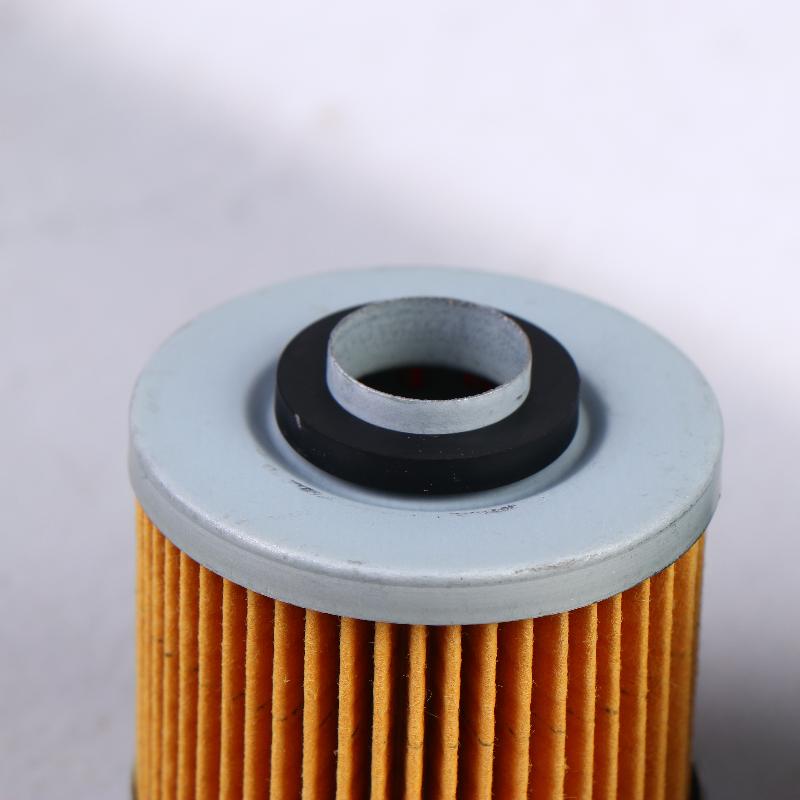 Motorcycle Oil Filter For Xv250 Xvs650 Xvs1100 V-Star Xv500 Xv750 Virago 250 Xv535 Xvs250 Dragstar Xv1100