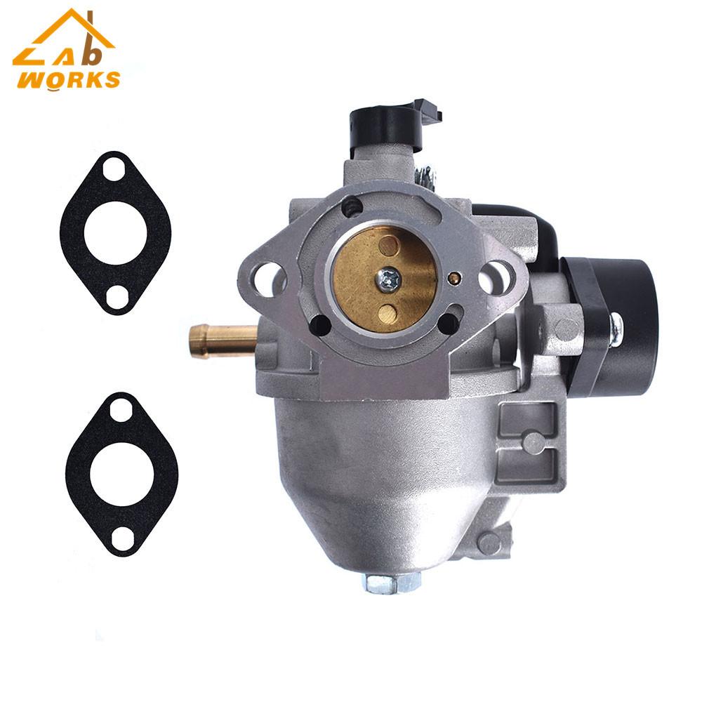 

15004-0951 FJ180V КАРБЮРАТОР ПРАЙМЕРНАЯ ЛАМПОЧКА НА КАРБЮРАТОРЕ С GSKTS, подходит для