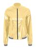 Womens Holographic Bomber Jacket Metallic Shiny Long Sleeve Zipper Front Striped Band Baseball Coat