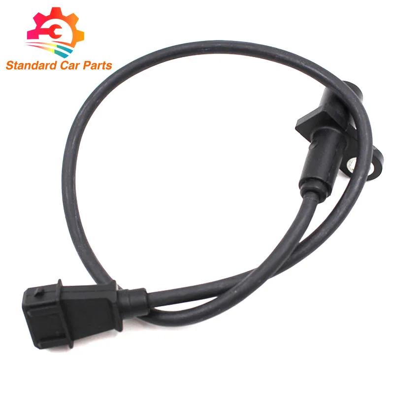 13893995 For Volvo 240 244 245 740 760 940 960 1988-1995 1389399 3547847 271949 35478478 Crankshaft Position Sensor