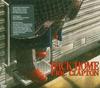 Albums de musique