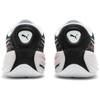 PUMA All Pro Nitro 'Black Lime Squeeze' 378541-02
