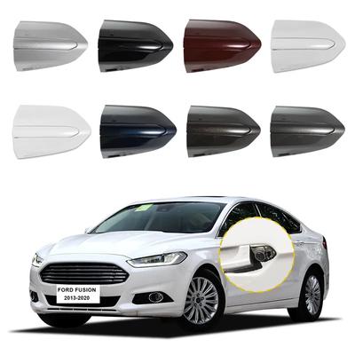 Capac Maner Exterior Ușă Stânga Față Se Potrivește pentru Ford Fusion 2013 2014 2015 2016 2017 2018   DS7Z 54218A15-DC