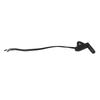 31442888 Ambient Air Temperature Sensor Outdoor Temperature Sensor For Volvo S90 V90 XC60 XC90