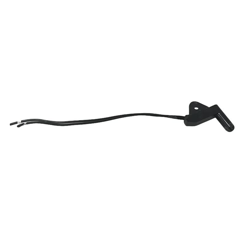 31442888 Ambient Air Temperature Sensor Outdoor Temperature Sensor For Volvo S90 V90 XC60 XC90