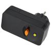10mA Circuit Breaker Plug 16Amp Leakage Protection Plug Replacement Plug  Personal Protection