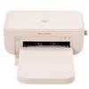 HPRT CP4100 Portable Instant Photo Printer