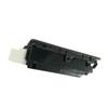 Power Window Switch Window Master Switch Control Window Control Switch Button 49235111 Fit For Mazda 323
