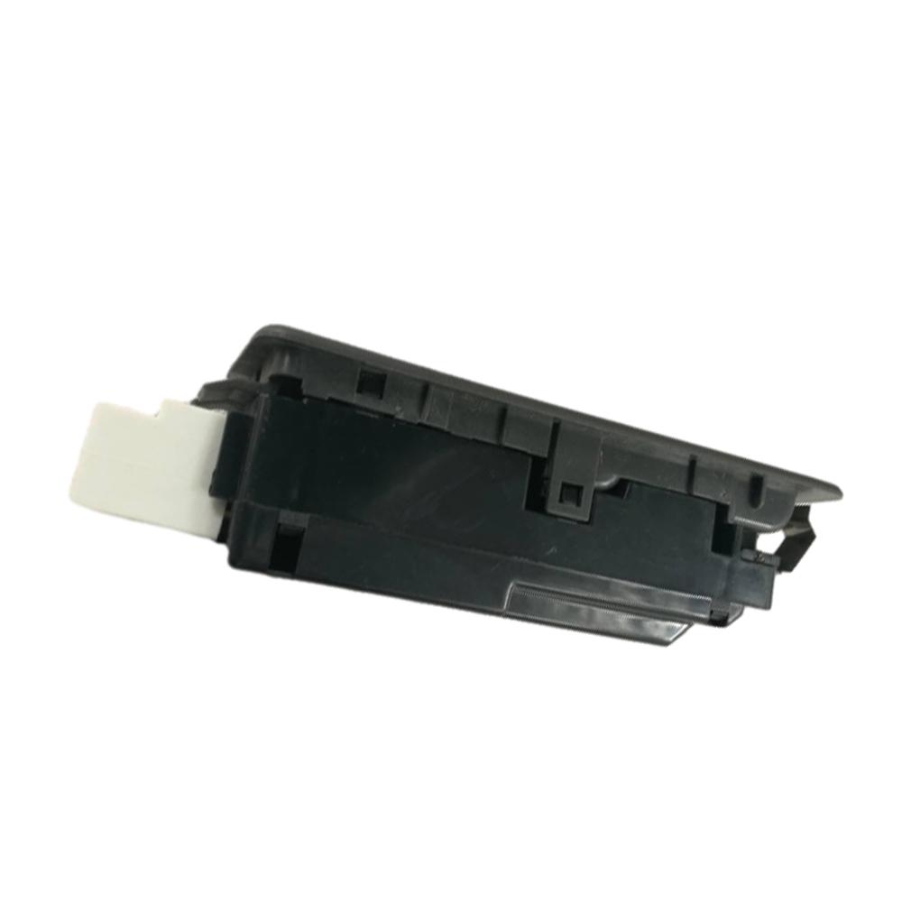 Power Window Switch Window Master Switch Control Window Control Switch Button 49235111 Fit For Mazda 323