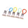 Home Metal Towel Clip, Towel Clip
