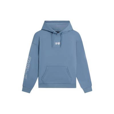 Top – Hoodies & Sweatshirts