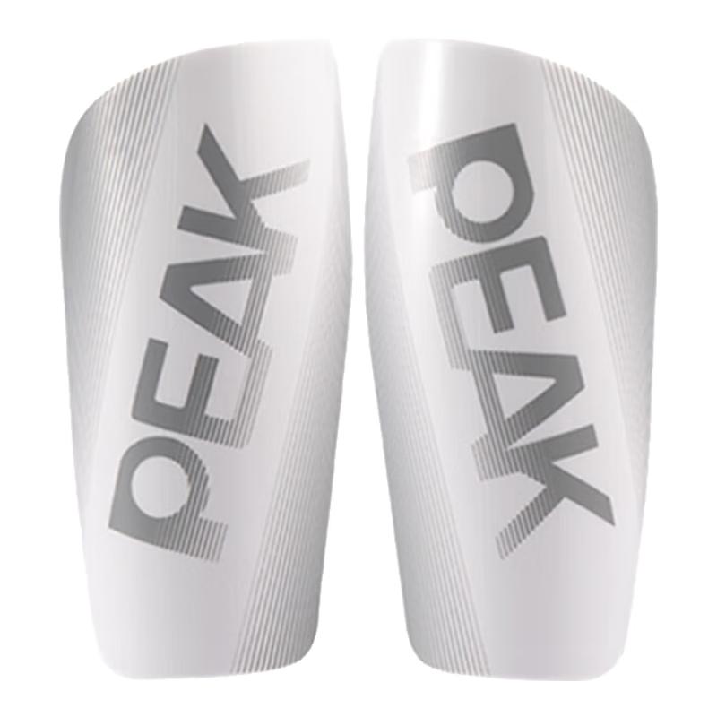 Peak Professional Football Shin Guard Sleeves