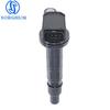Toyota Tacoma Ignition Coil - Car Accessories for Ignition System
