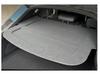 Zeekr 007 GT Trunk Divider: Tailgate Cargo Cover & Storage Partition Accessories