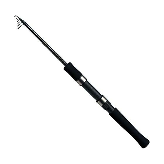 Daiwa Liberty Club Lure Swinging Back Rod 5105TLFS 01403290