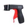 Car Paint Spraying Tool, Spray Can, Hand Spray  Handle, Suitable for Self Painting, Refurbishment, and Color Change