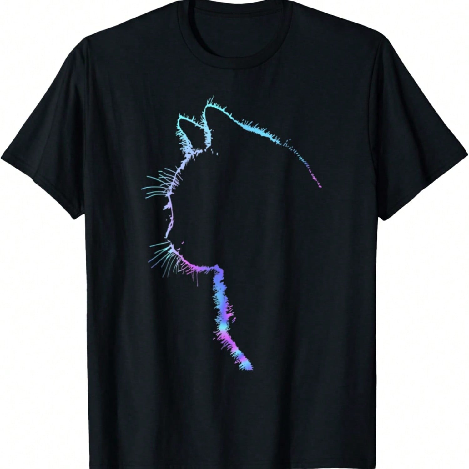 Cute Reptile Kids Bruh Leopard Gecko Lover T-Shirt S разноцветный