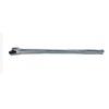 LICOTA Steering Wheel Socket Accessories Set - AFT-A Series (1/4")