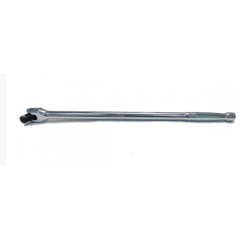 LICOTA Steering Wheel Socket Accessories Set - AFT-A Series (1/4")