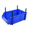 Picheng Modulares Schwerlast-Werkzeugteile-Organisationssystem