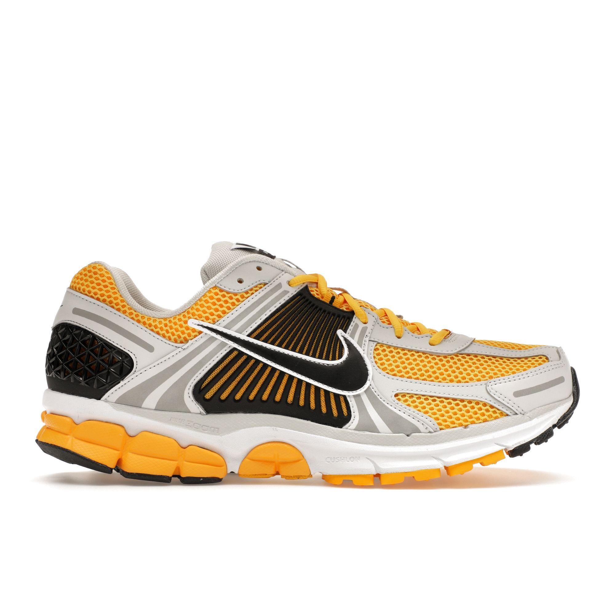 Nike Air Zoom Vomero 5 University Gold FB9149-002 EU 41